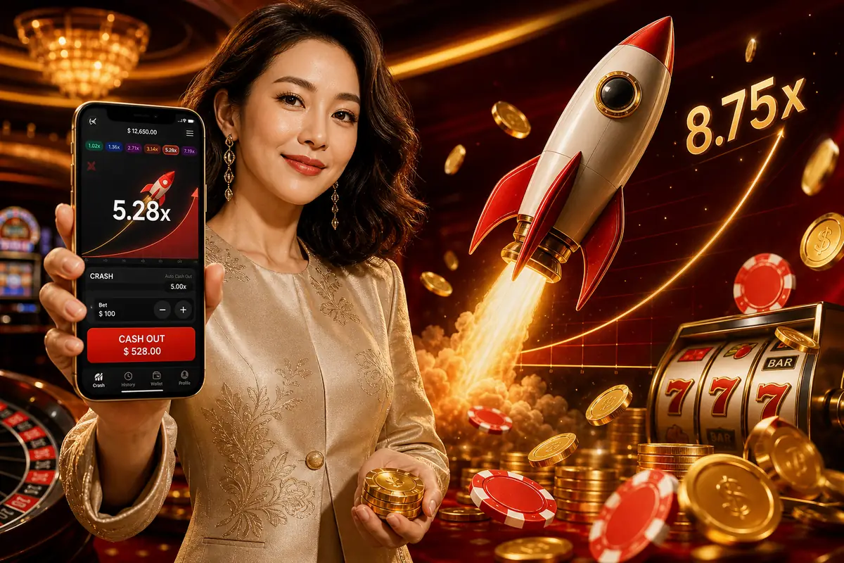 7p777 ফরচুন হর্স গেমপ্লে বিস্তারিত